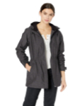 Women's Mountain Jacket