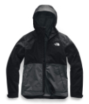 Men's Wind Jacket