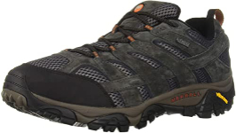 Men's Hiking Shoes