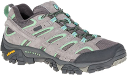 Women's Hiking Shoes