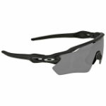 Men's Sunglasses