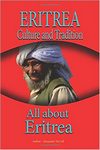 Eritrea Culture & Tradition Guide