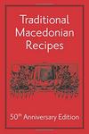 Traditional Macedonian Recipes