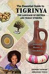 The Essential Guide to Tigrinya