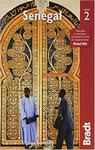 Senegal - Bradt Travel Guide