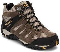 Men's Hiking Shoes