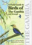 A Field Guide to Birds 