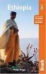 Ethiopia - Bradt Travel Guide