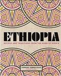 Ethiopia: Recipes and Traditions