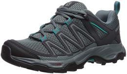 Men's Hiking Shoes