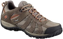 Men's Hiking Shoes