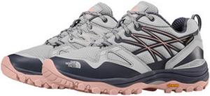 Women's Hiking Shoes 