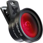 Pro Lens Kit for Smartphones