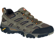 Men's Hiking Shoes