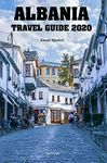 Albania - Oppian Travel Guide 2020