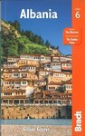 Albania - Bradt Travel Guide