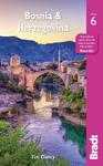 B&H - Bradt Travel Guide