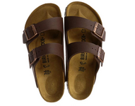 Birkenstock Sandals