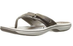 Women's Flip-Flop