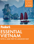 Fodor's Essential Vietnam