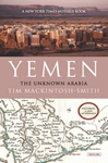 Yemen: The Unknown Arabia