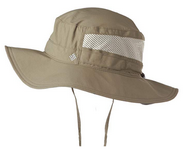 Unisex Booney Hat