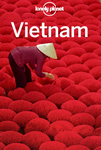 Vietnam - Country Guide