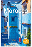 Morocco Country Guide