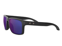  Polarized Sunglasses