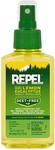 Insect Repellent