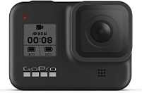 Go Pro Hero 8 