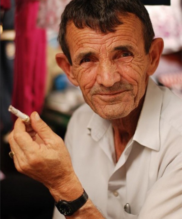 Bosnia and Herzegovina
